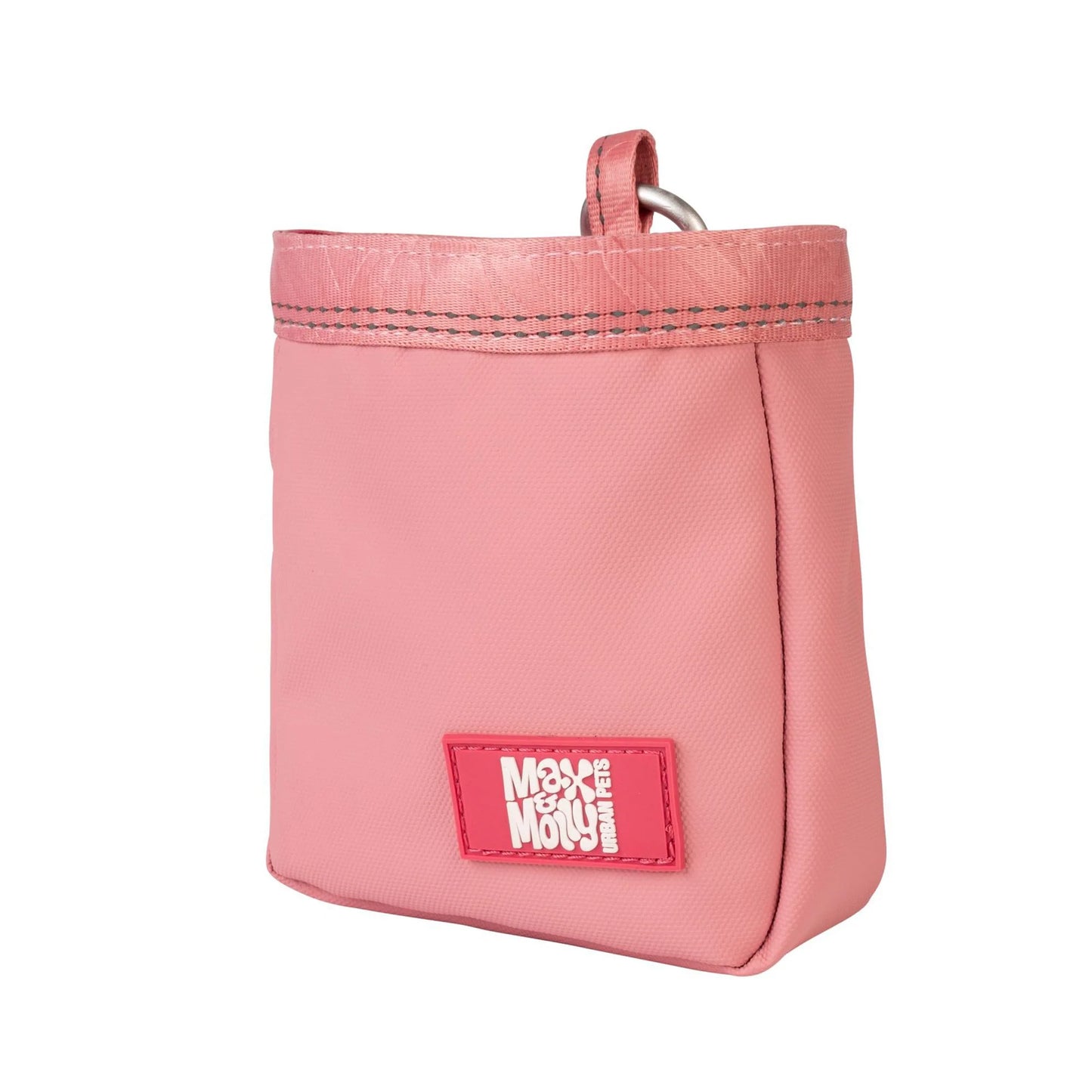 
                  
                    Bolsa Porta Premios Matrix 2.0
                  
                