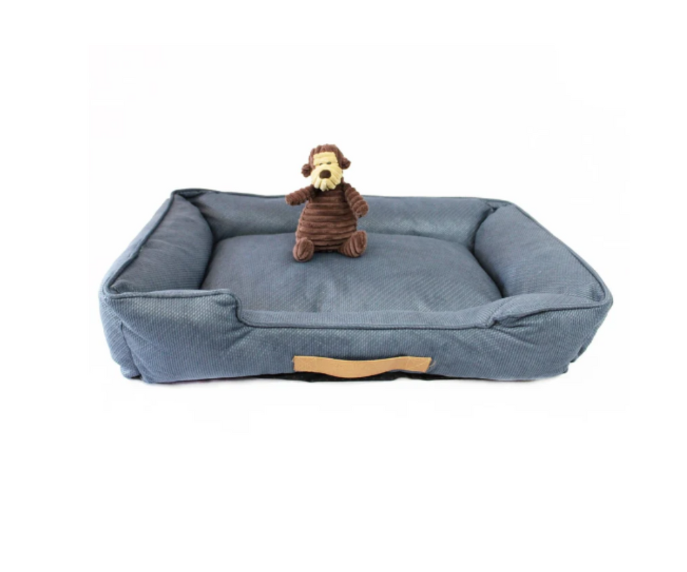 
                  
                    Cama para Perros William
                  
                