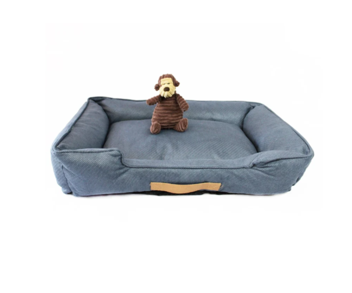 
                  
                    Cama para Perros William
                  
                