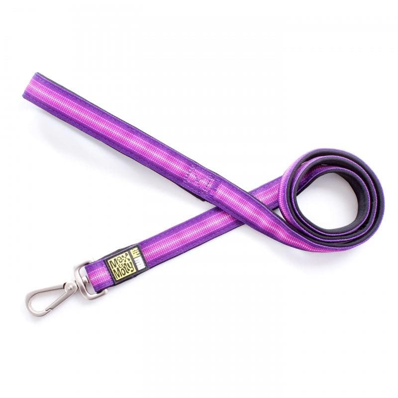 Correa Booster Purple - 1.2 metros