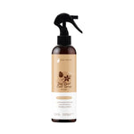 Spray Neutralizador de olores Almendra + Vainilla para Perros - 354 ml