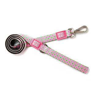 Correa Retro Pink - 1.2 metros