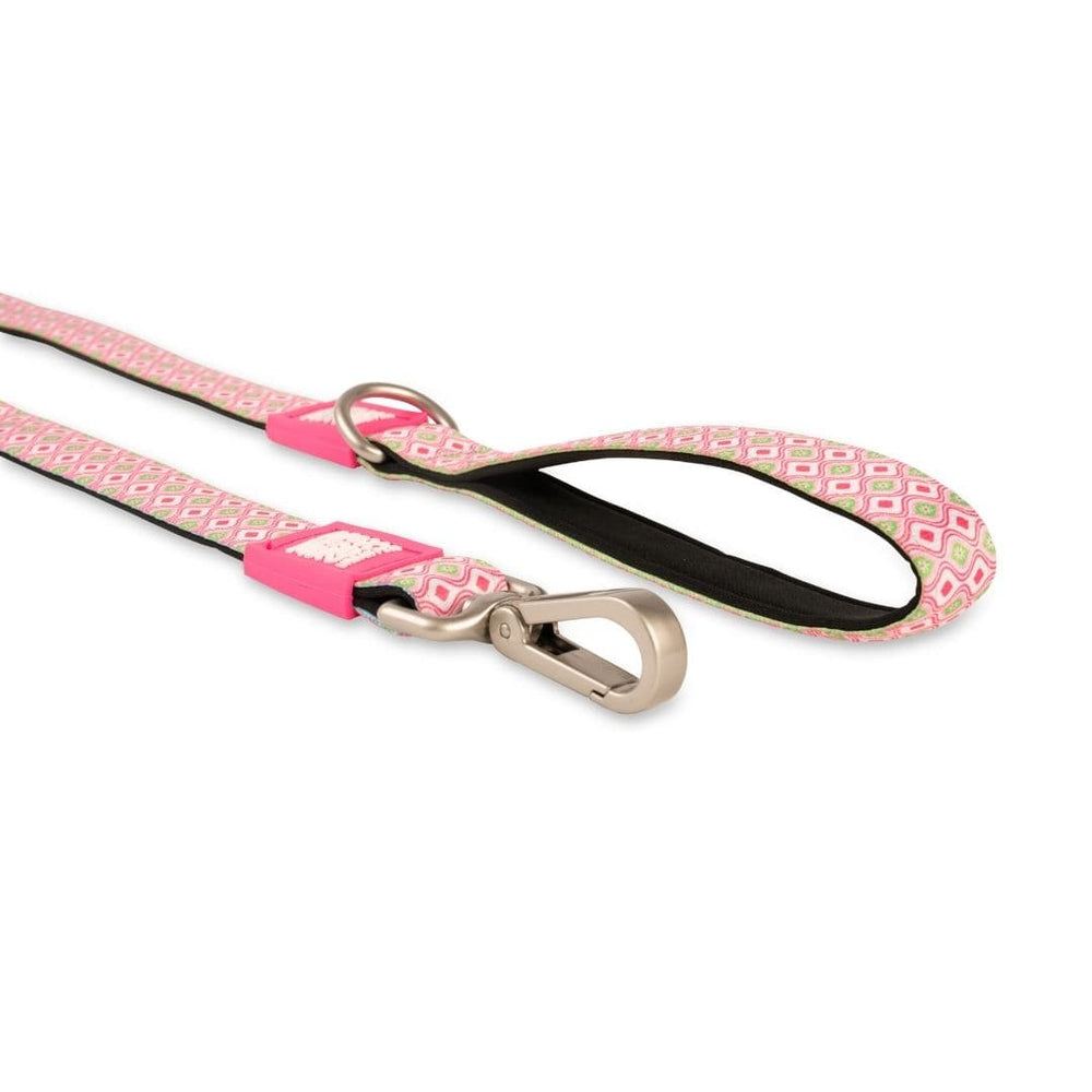 
                  
                    Correa Retro Pink - 1.2 metros
                  
                