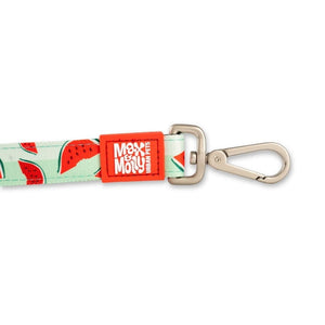 Correa Watermelon - 1.2 metros