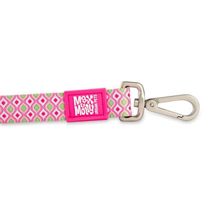 Correa Retro Pink - 1.2 metros
