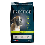 Prestige Puppy