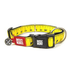Collar Metro con Smart ID