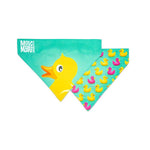 Bandana Ducklings