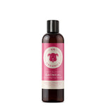 Shampoo Orgánico de Avena Dulces Flores para Perros - 354 ml