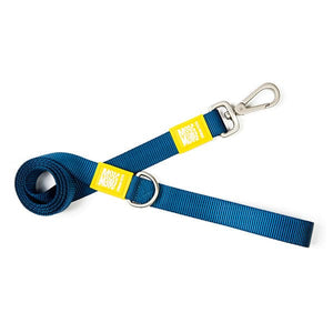 Correa Pure Midnight Blue - 1.2 metros