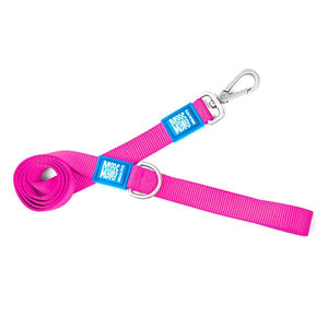 Correa Pure Pink - 1.2 metros