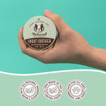 Bálsamo de Nariz Snout Soother - 30 ml
