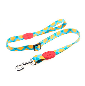 Correa Ajustable Sunrise