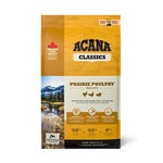 Classic Prairie Poultry