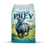 Prey Angus Beef Formula for Dogs
