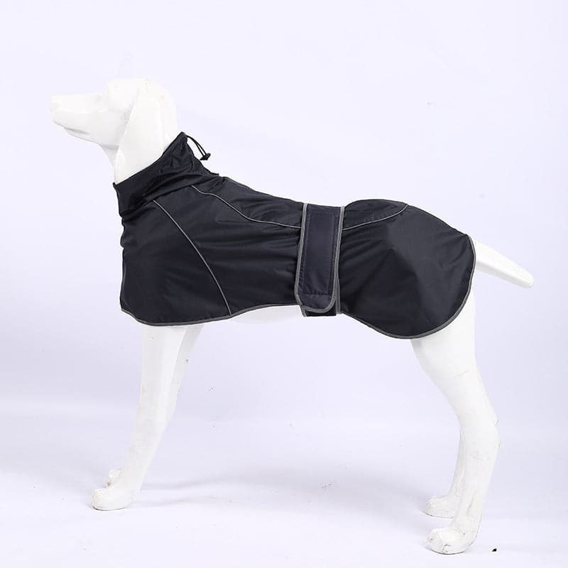 Ropa Grandes en Hundshop