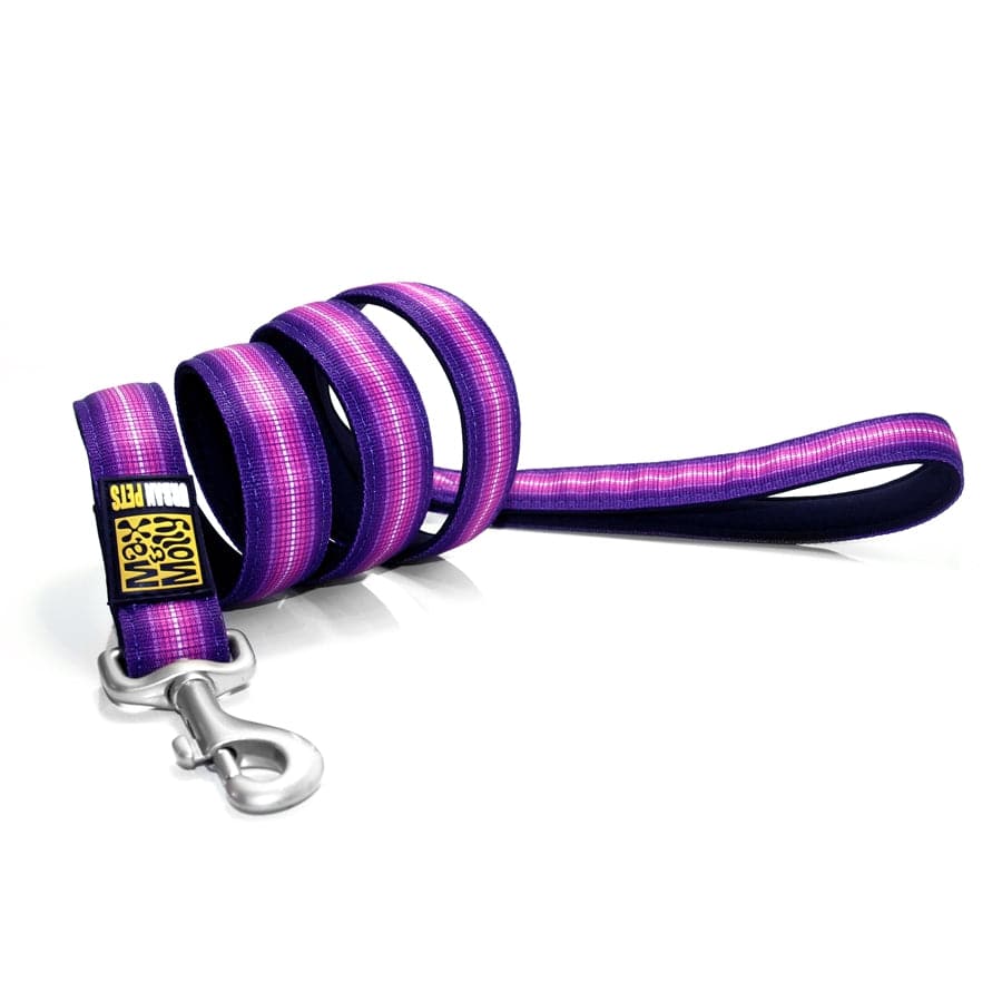 
                  
                    Correa Booster Purple - 1.2 metros
                  
                