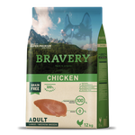 Chicken Adult Large/Medium Breeds