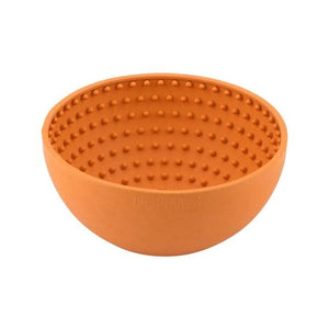 LickiMat® Wobble para Perros