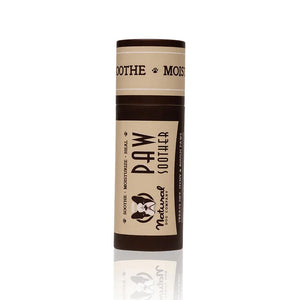 Bálsamo para Patas Paw Soother - 59 ml en barra