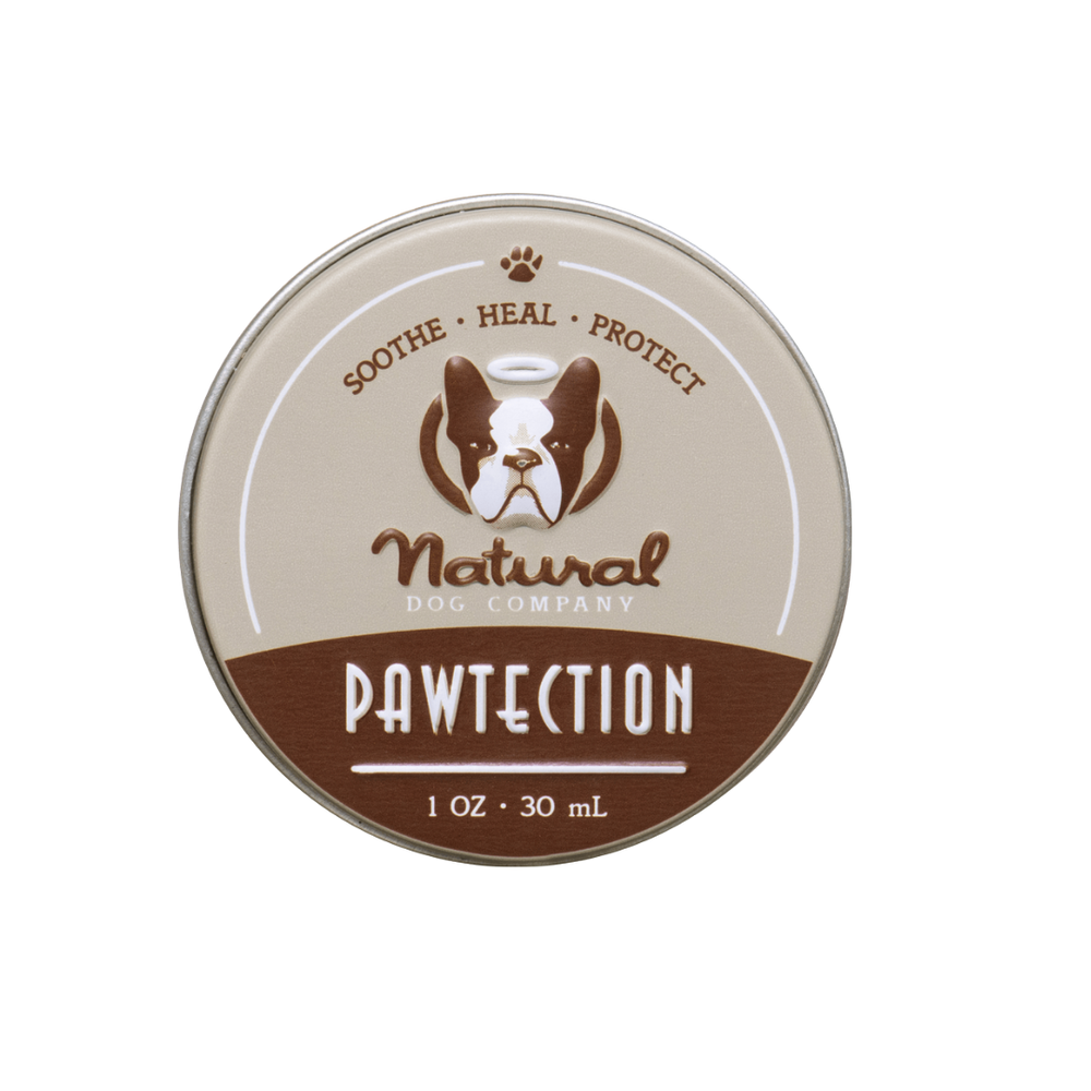 
                  
                    Protector para patas PawTection - 30 ml
                  
                