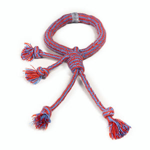 Ring Tug - Juguete de Cuerda