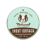 Bálsamo de Nariz Snout Soother - 59 ml
