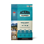 Classic Wild Coast