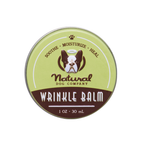 Bálsamo para pliegues Wrinkle Balm - 30 ml