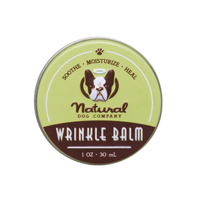 Bálsamo para pliegues Wrinkle Balm - 30 ml