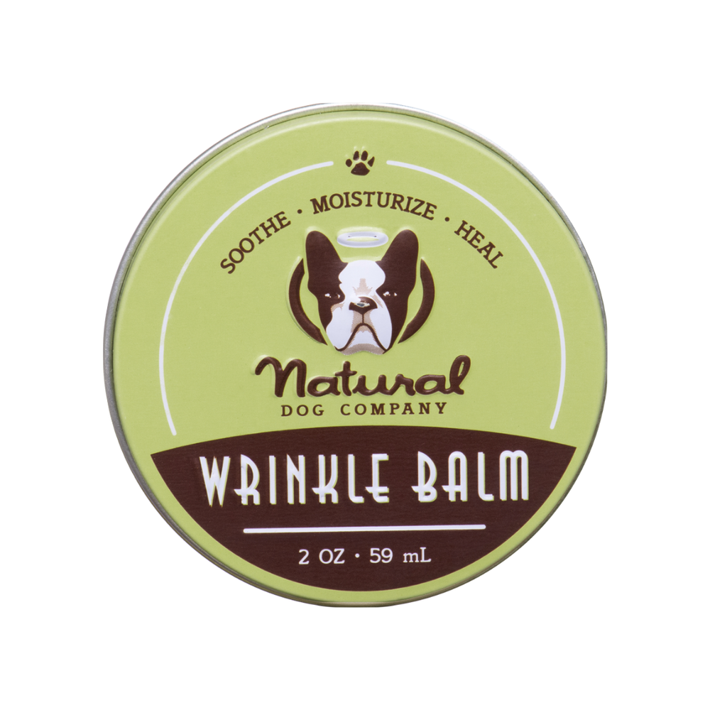 Bálsamo para pliegues Wrinkle Balm - 59 ml